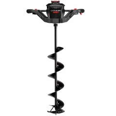 Strikemaster 40v 8" Lithium Electric Ice Auger