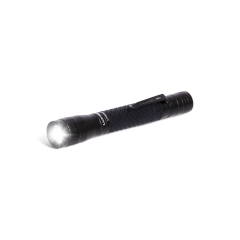 Luxpro LP290C Clip LED Flashlight