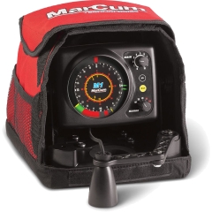 MarCum M1 Flasher System