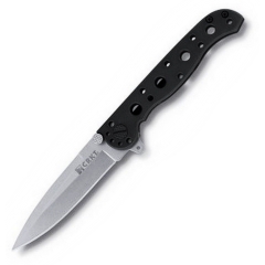 CRKT M16 Spear Point Folding Knife