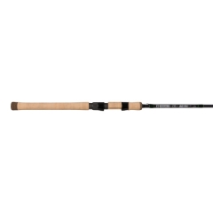 G Loomis IMX Pro 901S SJR 7' 6" Light Fast Spinning Rod - 1 Piece