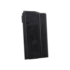 Springfield M14 M1A 308 Win Steel Matte - 20 Round Magazine