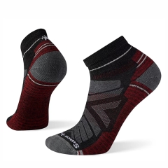 Smartwool Women's Hike Light Cushion Low Ankle Socks