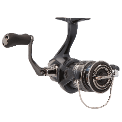 Shimano Miravel 2500HG MagnumLite Spinning Reel
