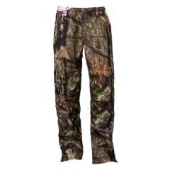 Browning Hell's Belles Ultra-Lite Pants - Mossy Oak Break-Up Country