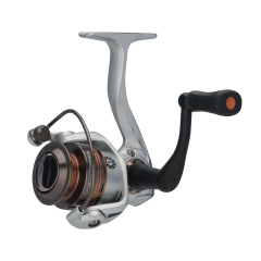 Pflueger Monarch Ice MONICEB Spinning Reel