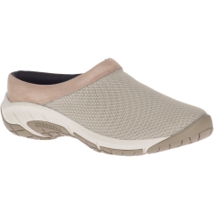 Merrell Women's Encore Breeze 4 Moc