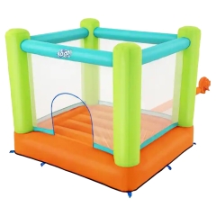 Bestway H2OGO! Jump and Soar Bouncer