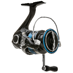 Shimano Nexave 1000FI Spinning Reel
