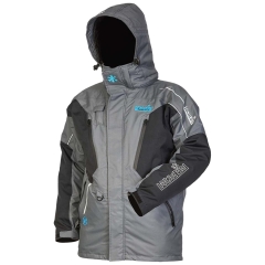 Norfin Apex Float Assist Jacket