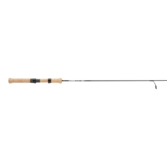 G Loomis IMX Trout Panfish SR841-2 7' 0" Ultra Light Fast Spinning Rod - 2 Piece