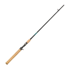 St. Croix Premier Casting Rod - 6' 6'' Medium Heavy - Fast