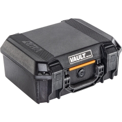 Pelican V200 Vault Medium Pistol Case