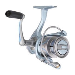 Pflueger President LE Ladies Edition 30 Spinning Reel 2024