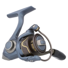 Pflueger President 20 Spinning Reel 2024