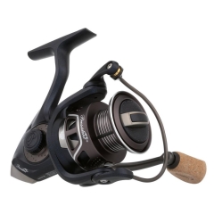 Pflueger President XT 20 Spinning Reel 2024