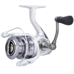 Pflueger Trion 25 Spinning Reel TRIONSP25