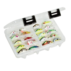 Plano Elite Series Crankbait StowAway 3600 Tackle Box