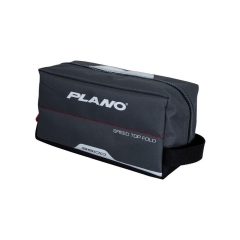 Plano Weekend Series 3500 Speedbag Tackle Box