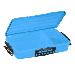 Plano Waterproof 3700 StowAway Marine Box