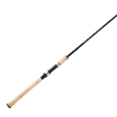 St. Croix Premier 6' 6" Medium Fast Spinning Rod