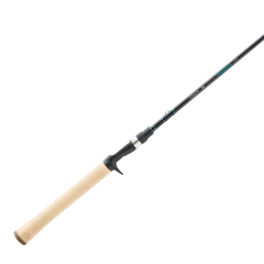 St. Croix Premier 7' Medium Fast Casting Rod