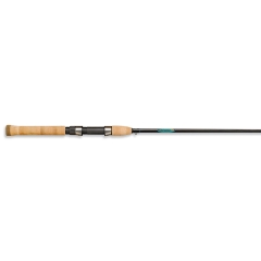 St. Croix Premier Spinning Rod - 6' 0'' Medium Heavy - Fast