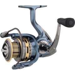 Pflueger President 30 Spinning Reel