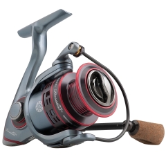 Pflueger President XT PRESXTSP20X Spinning Reels