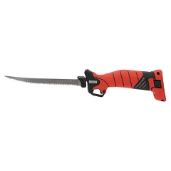 Bubba Pro Series Cordless Lithium Electric Fillet Knife