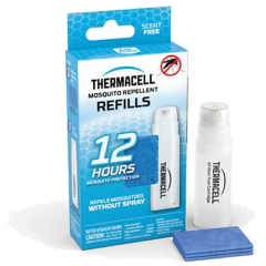 Thermacell R1 12 Hour Refill Unit