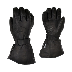 Ganka Racing Thinsulate Glove