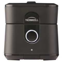 Thermacell Radius 2.0 Zone Mosquito Repellent