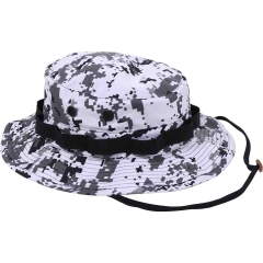 Rothco Digital Camo Boonie Hat