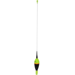 JB Lures 10" Lighted Fish House Fire Float