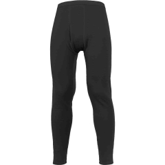 Rothco ECWCS Gen III Level II Bottoms