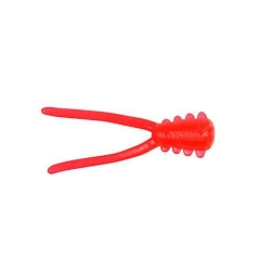 Berkley Ice Wishbone 1 1/4"