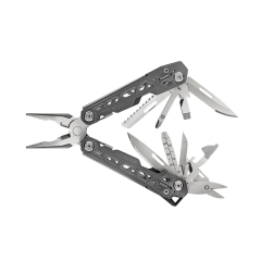 Gerber Truss 17 in 1 Multi-Tool - Grey