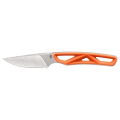 Gerber Exo-Mod Caper Knife - Orange