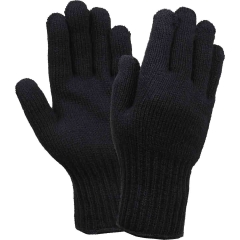 Rothco GI Glove Liner