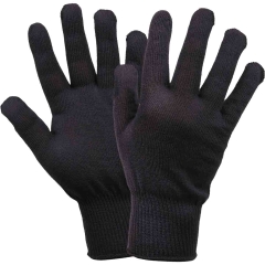 Rothco GI Polypropylene Glove Liner