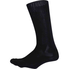 Rothco GI Type Cushion Sole Socks