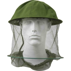 Rothco G.I. Type Mosquito Head Net