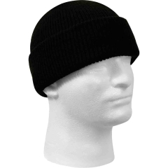 Rothco GI Wool Watch Cap