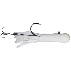 Musky & Pike Lures - Bait & Lures - Fishing & Boating