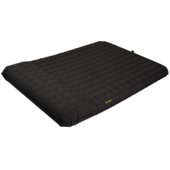 Eureka Rio Grande Queen Size Air Bed