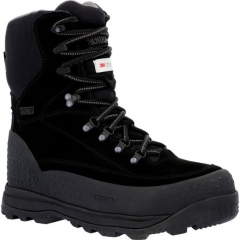 Rocky Blizzard Stalker Max 1400 Gram Insulated Boot