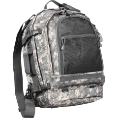 Rothco Move Out Tactical Backpack