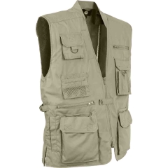 Rothco Plainclothes Conceal/Carry Vest