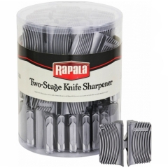 Rapala Two Stage Sharpener